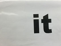 it.JPG