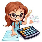calculate.jpeg