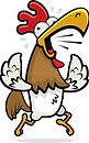 squawk.jpeg
