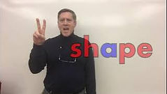 ape spelling.jpg