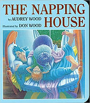 napping house.jpeg