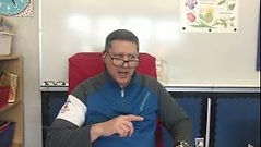 Lesson 7 part 3.jpg