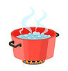boil.jpeg