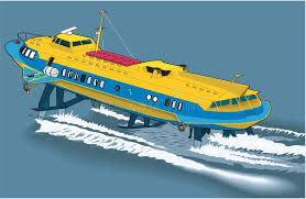 hydrofoil.jpeg