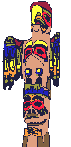 animated-indian-and-redskin-image-0087.g