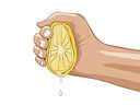 squeeze.jpeg