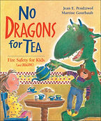 No Dragons for Tea.jpeg