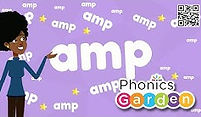 amp.jpg