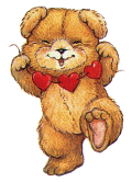 animated-bear-image-0619.gif
