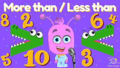 GTLT5.jpeg