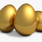 golden egg.png
