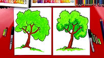 how-to-draw-a-tree-feature.jpg