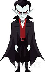 vampire.jpeg