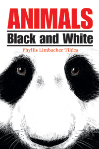 animals black andwhite.gif