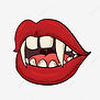 fangs.jpeg