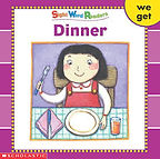 Dinner.jpeg