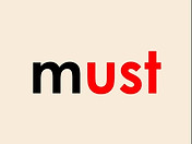 maxresdefault (3).jpg