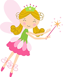 fairy.png