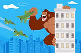 king kong.jpeg