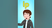 lp3.jpeg
