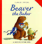 beaverbaker.jpeg