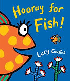 hooray for fish.jpeg