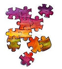puzzle.jpeg