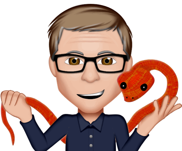 snakeholder.GIF