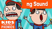 ng3.jpeg