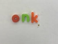 onk.jpeg
