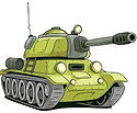 tank.jpeg