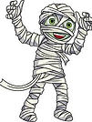 mummy.jpeg