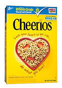 cheerios.jpeg