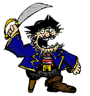 animated-pirate-image-0007.gif