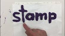 amp playdoh.jpg