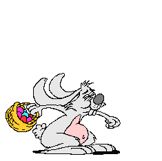 -easter-bunny.gif