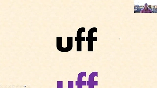 uff3.webp