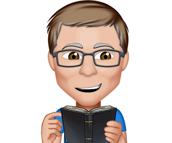 book reading.GIF