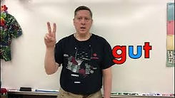 ut.jpg