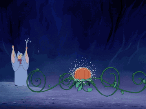 magic.gif