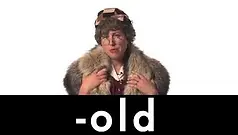 old4.webp