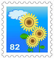 stamp.jpeg