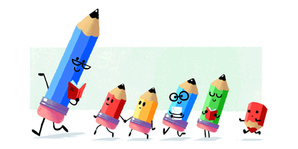 walking pencils.gif