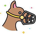 muzzle.png