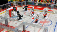 lego hockey.jpeg