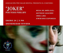 Joker.jpg