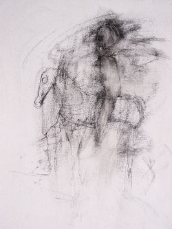 La_mort_à_cheval_Ivan_de_Monbrison