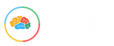 Logo empresa