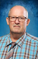 Wimpie du Plessis lid.jpg
