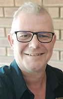 Arno Visser.jpg